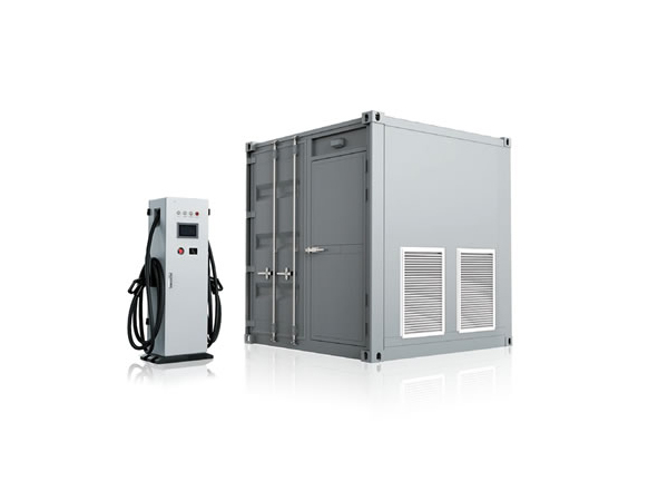 淺談APP應(yīng)用運營推廣當中的四大訣竅